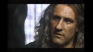 1492: Conquest of Paradise Movie Trailer 1992 - TV Spot