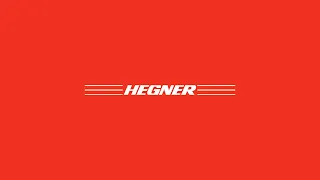 Hegner Scroll Saws - Only at TSL