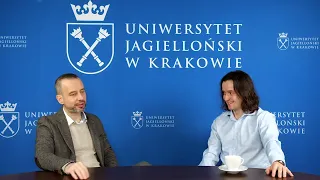 Czym są fale grawitacyjne? Sebastian Szybka, Karol Urbański