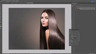How to remove banding in Photoshop - use this Photoshop Action + Tutorial