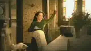 Charmed Season 3 Opening