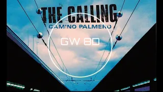 Stigmatized 🎧 The Calling 🔊8D AUDIO VERSION🔊 Use Headphones 8D Music