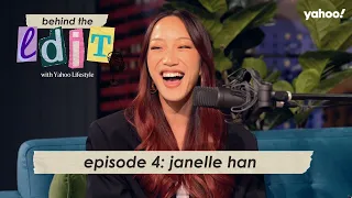 MAFS’ Janelle slams Jack, calls out Alpha Males and spills on Intruder Weddings | Yahoo Australia