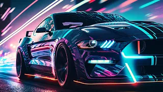 BASS BOOSTED SONGS 2024 🔥 CAR MUSIC 2024 🔥 BEST EDM, BOUNCE, ELECTRO HOUSE 2024