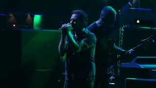 Pearl Jam - Chloe Dancer / Crown Of Thorns - Madison Square Garden (September 11, 2022)
