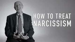 How to Treat Narcissism | FRANK YEOMANS