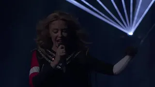 Kylie Minogue - Slow (Live iTunes Festival London 2014)