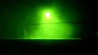 SHAW WAR STORIES - NVG Air Assault UH-60 Black Hawk Iraq - OIF-III - March 2005