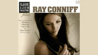 There's A Kind Of Hush (All Over The World) 🐬 Ray Conniff 🏵️ Extended