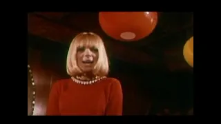 France Gall - Baby Pop (1960s)