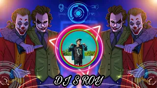 @DjDipon888k DJ Fizo Faouez 👿New  DROP Trance Tribal DJ Remix Uno dist #tiktok_vairal DJ Norihega 🥱💋