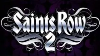 Cheats Saint Row 2 xbox 360