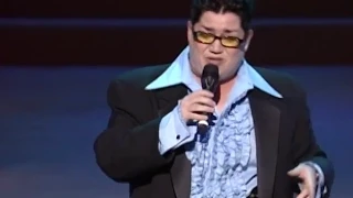 My Favorite Broadway: The Leading Ladies - I Can Cook Too - Lea DeLaria (Official)