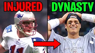 These Are The BIGGEST What If's In NFL History!