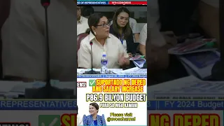 GOOD NEWS! DEPED CONFIRMS SALARY INCREASE OF TEACHERS
