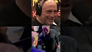 How Trump Outplayed Joe Rogan...