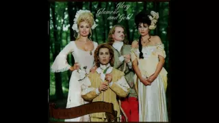 Army Of Lovers -- Hurrah Hurrah Apocalypse