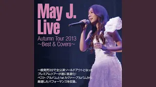 First Love (Autumn Tour 2013 ～Best & Covers～)