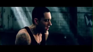 Eminem - Beautiful (uncensored)