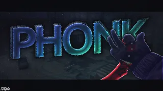 "PHONK" | Critical Ops