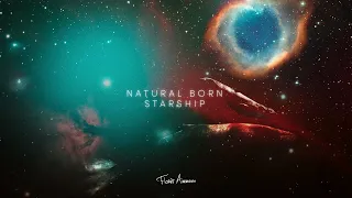 Natural Born Starship