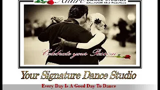 Best Rumba Ballroom music, one hour, non Stop, #1