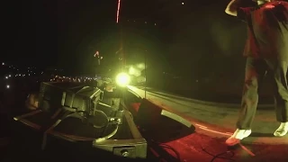 Post Malone - "Better Now" in 360° (Live from Dallas, TX)