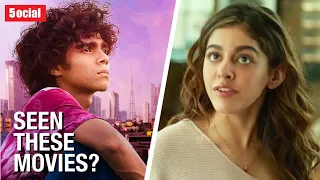 10 Most Underrated Bollywood Movies of 2020