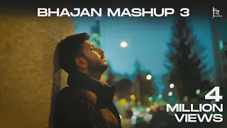 BHAJAN MASHUP 3 | JIGARDAN GADHAVI