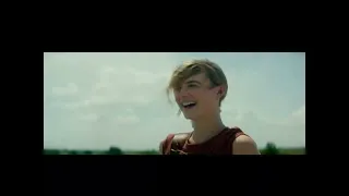 Twisters (2024) | Hollywood.com Movie Trailers