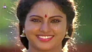 ANNARA KALARA | VIDEO SONG