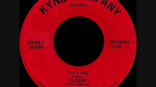 The Kynd - Clouds