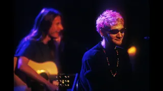Alice In Chains - Got Me Wrong (Only Vocals)