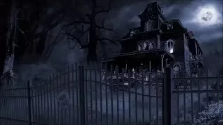 Halloween Music - 3 Hours of Scary Music Horror Music Creepy Ominous Music