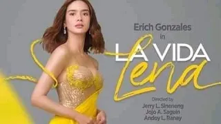 La Vida Lena Advance FULL Episode December 16 2021