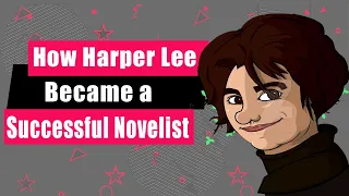Harper Lee's Biography