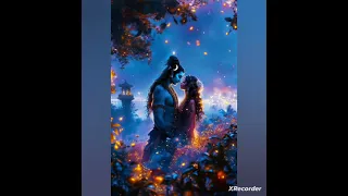 SHIVSHAKTI BLESSINGS SPECIAL FULL MOON #twinflamejourney #twinflame #viralvideo #soulful #truelove