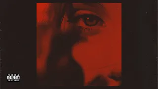 [FREE] Dark R&B Type Beat - "Eyes Closed" | 6lack type beat 2024