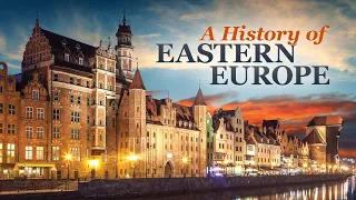 The Other Europe: Deep Roots of Diversity | Full Episode | The Great Courses