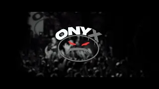 ONYX - Отчет с концерта