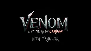 venom 2 Let There Be Carnage FULL MOVIE IN ENGLISH 2021/English Full Movie Marvel Movie HD