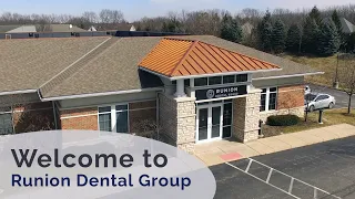 Ohio’s Premier Implantology, Cosmetic, and Sedation Dentistry Center