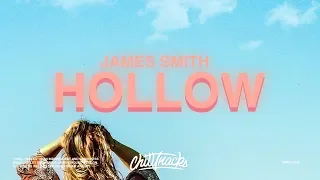 James Smith – Hollow (Lyrics)