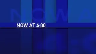 WKYT News at 4:00 PM 1-14-15