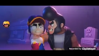 Mystery Of Starr Park Trailer (Brawl Stars The Movie)