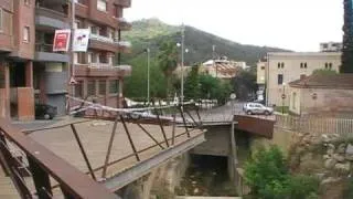 Sant Climent de Llobregat versión TV1