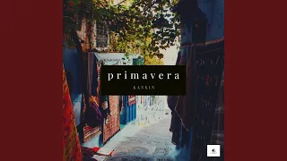 Primavera