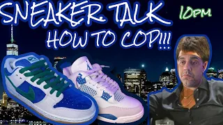 LETS TALK SNEAKERS AND MORE #viral #trending #howto #viralvideo #viralshorts