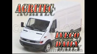 beef eaters , bob the builder invitational ,,,,,agritec iveco  builders van