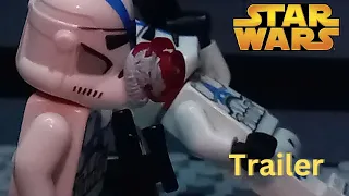 (Offensive strike season 2) lego clone wars stop mmotion Trailer